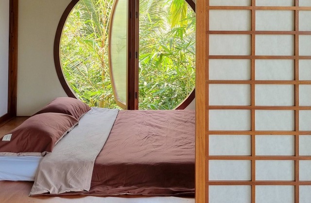 Innerzen Riverside Homestay Ben Tre