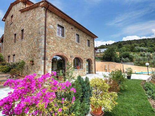 Interhome - Il Borgo di Gebbia