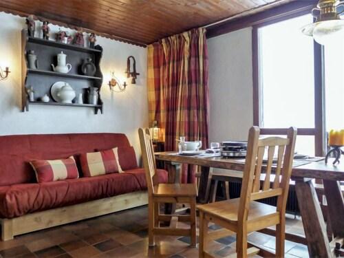 Interhome - Lognan