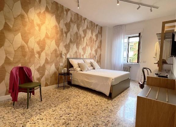Interno Sei B&B
