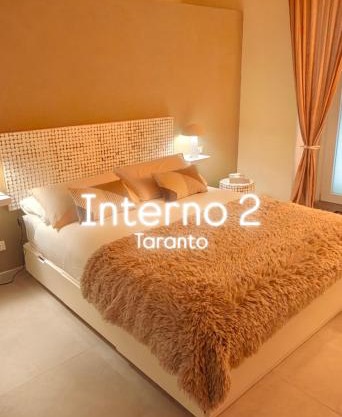 Interno2