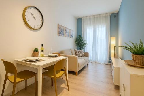 Intero Apt Padova - Free Parking - WiFi - Aria Condizionata - Oasi Padova