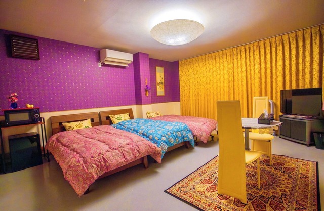 Inuyama Station and Castle 5min by walk Completely private Guest bathroom No shared space/Inuyama Aichi