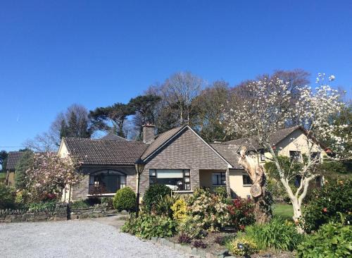 Inveraray Farm