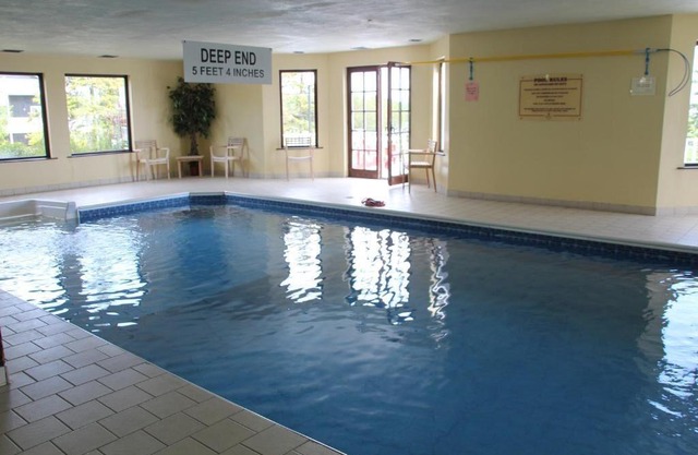Inverary Resort
