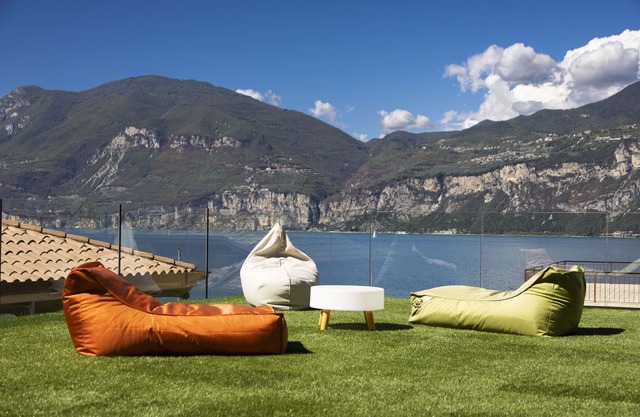 IPAG APARTMENTS PENTHOUSE
