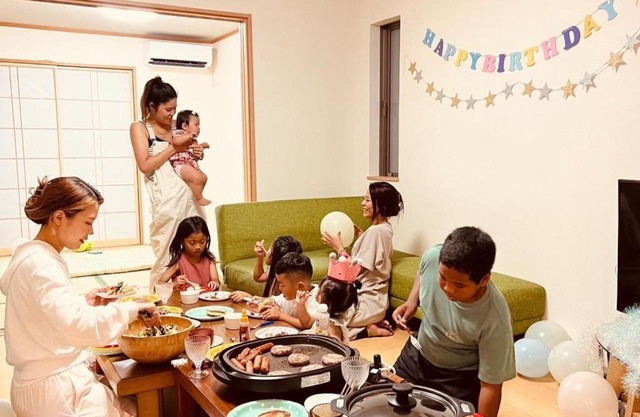 iruka - Vacation STAY 83037v