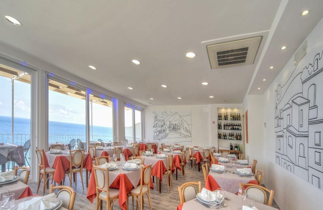 Wellness Time Ischia Waiting Forio 