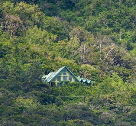 Islandwide G camping