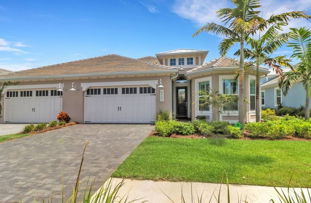 Isles of Collier | 2 bedrooms | den | 2 bathrooms