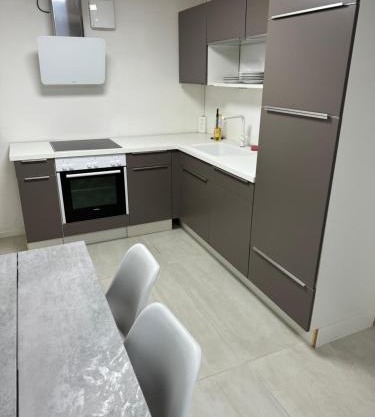 Italian Rooms 10