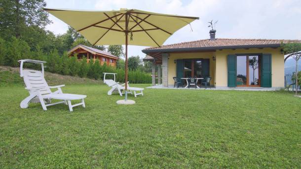Italianway - Canneto 29