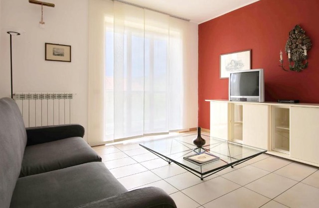 Italianway - Piano delle Noci 2 Apartment