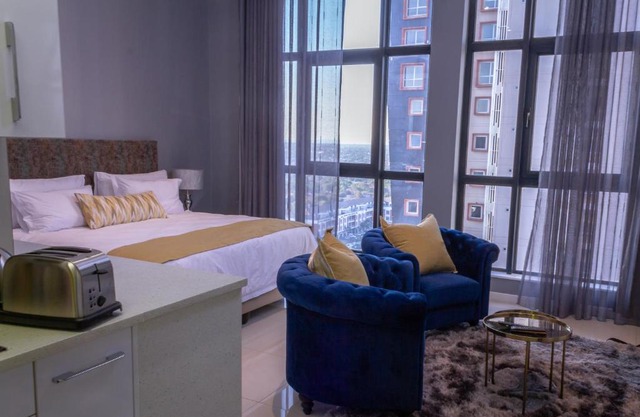 iTowers Studio Suite