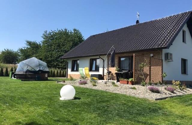 Iwasun Home