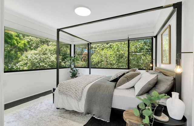 Jabiru Luxe Riverside Retreat