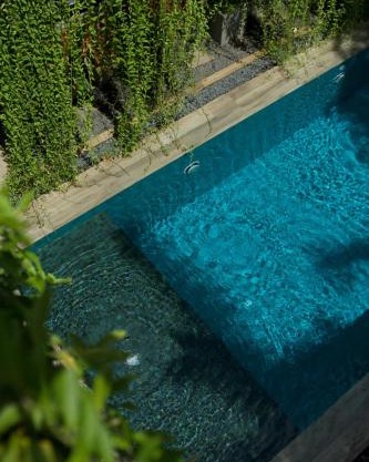 Jack & Rose - Hiriketiya, Haven Garden Properties