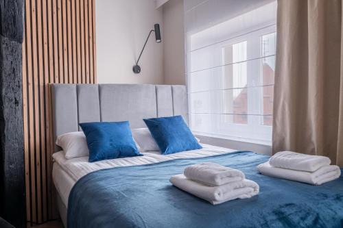 Jacuzzi z widokiem na miasto Flatiron by Rentoom