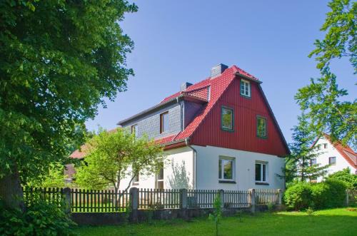 Jahrhunderthaus