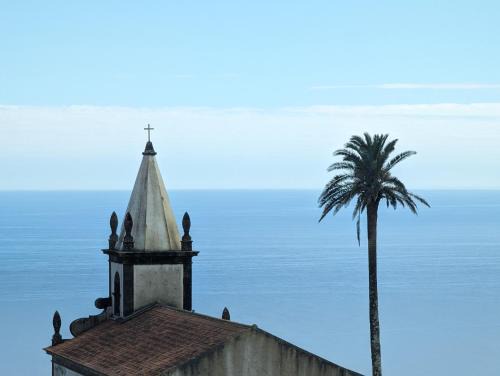 Janela da Aldeia