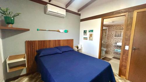 JanHouse Ilhabela