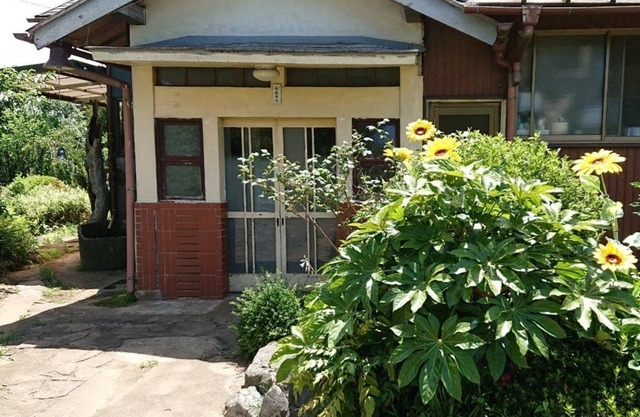 Japanese Culture Stay & Experience OTONOMORI