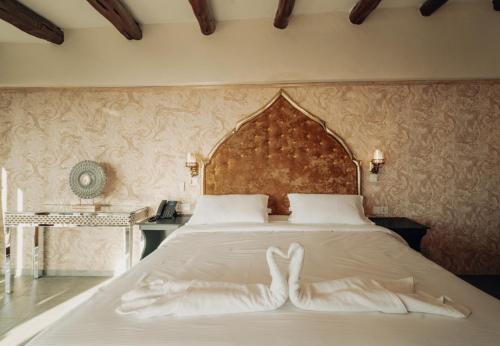 Java Boutique Hotel