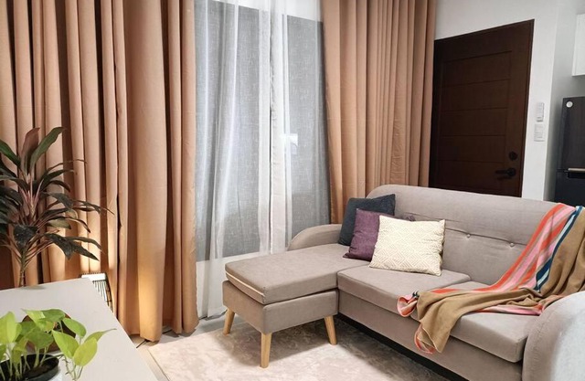 JD&S Apartments Unit 4