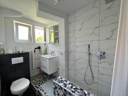 Jennis Bi-Bi 2 bedrooms Apartment