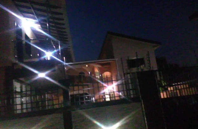 Jewima Hotel