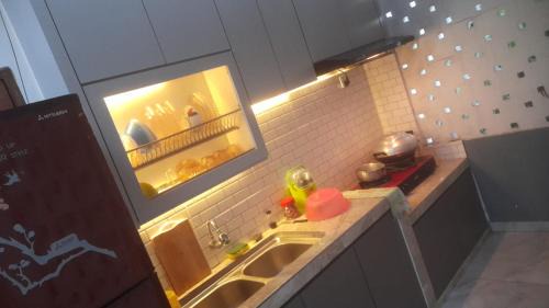 JH homestay