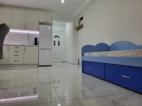 Jordanovi Premium Apartment