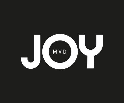 JOY MONTEVIDEO - Apartamento Premium - Servicios de Hotel 5 Estrellas