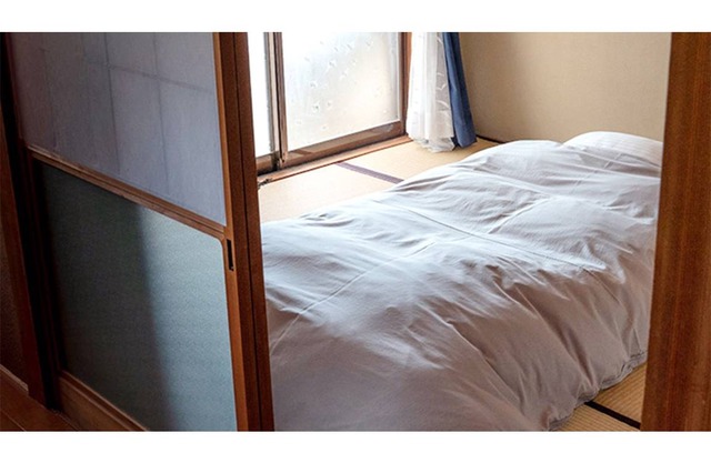 Hotel ∙ 1 bedroom ∙ 2 guests