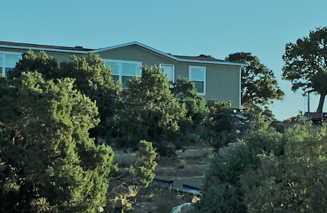 JRIDGE MOUNTAIN RETREAT
