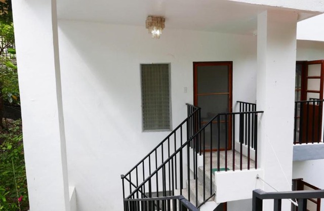 Jsb Lakeview Residences 