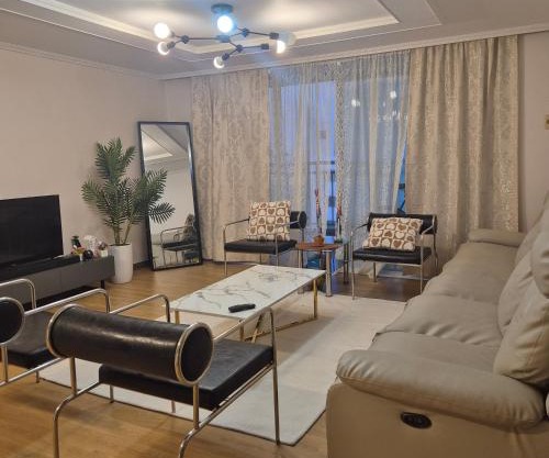 JTN Homestay