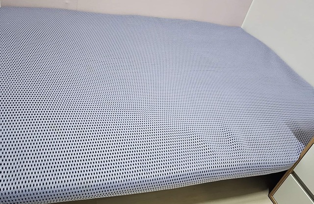 Jukjeon Guesthouse iwantlivingtel