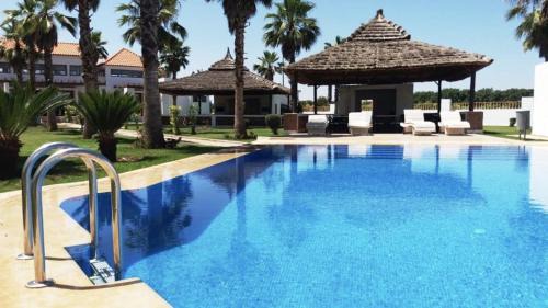 Jumeirah