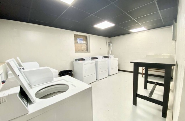 Junior Suite Indy