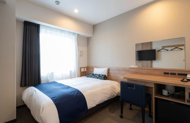 Just Inn Matsusaka Station - Vacation STAY 44763v