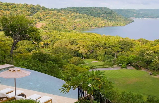 Just Renovated—Luxe Amenities, Free Beach Club Passes, The BEST Monkey Views!