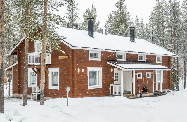 Kätkänkulma 