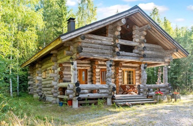Köllölä 
