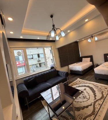 Kılıc Home