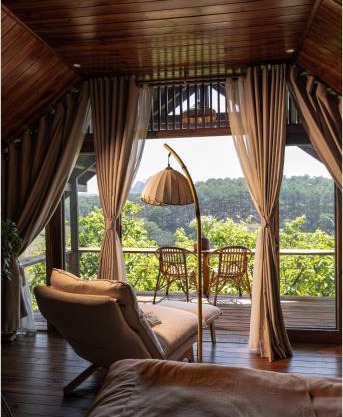 KỲ VIÊN Home & Cafe