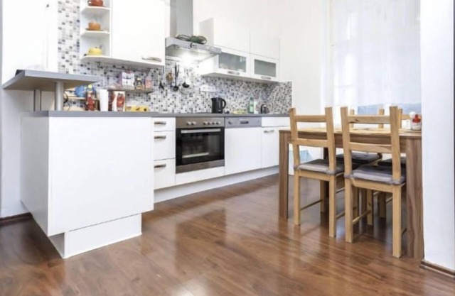 K Lanovce 926 by Interhome