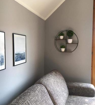 K20 Apartman