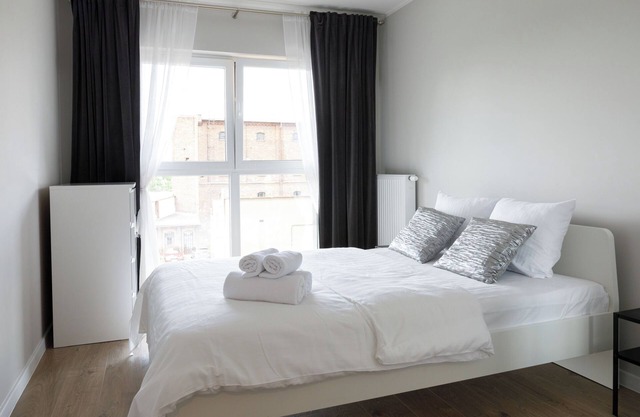 K39 Deluxe by UniqueRent