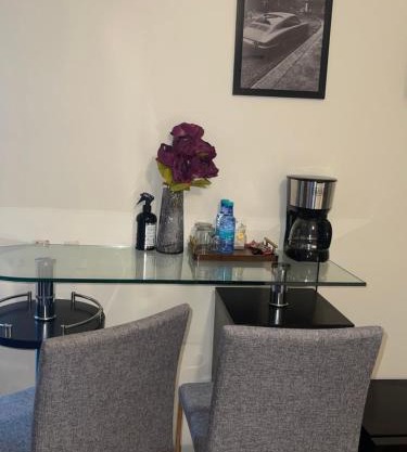 Kads Residence close by KAFD - مساكن كادز